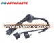 Hot Sale Truck Spare Parts 673 540 0445, SWF 201 681, 6735400445, SWF201681 for Benz Truck Combination Switch