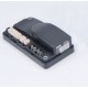 Curtis Controller 24V 70/110AMP Golf Cart Controller Mobility Scooter Controller DC Motor Controller