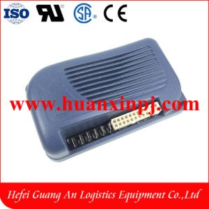 High Quality Electric Golf Cart Controller 1228-2901