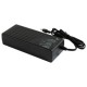 24V 2.8A Lead Acid Car Battery Charger