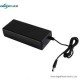 24V/36V/48V NiMH Battery Charger