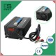 72V12A Ezgo Golf Cartd Battery Charger with Powerwise D Plug