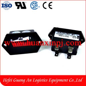 Hot Sale 48V Battery Indicator 906t Made in China