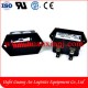 Hot Sale 36V Battery Indicator 906t Made in China