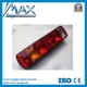 Sinotruk HOWO Truck Parts Truck LED Tail Light