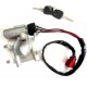 Truck Key Switch for Sale