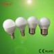 SAA CE China Made LED Bulb Parts