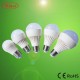 China Supplier LED Light Bulb Parts