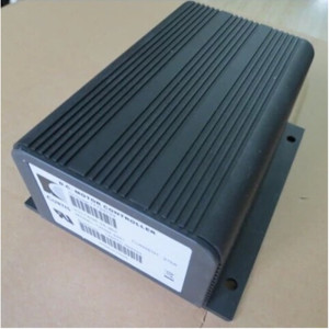 Curtis 1204m-4201 Motor Controller for Sale