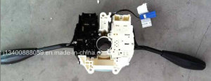 Truck Part- Switch Assy, Combination for Hino 700